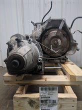 Load image into Gallery viewer, TRANSMISSION Deville DHS DTS Seville 2002 02 FWD VIN Y - NW560743
