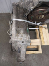 Load image into Gallery viewer, TRANSMISSION Deville DHS DTS Seville 2002 02 FWD VIN Y - NW560743
