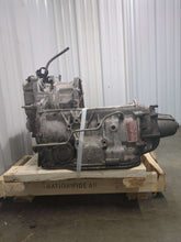 Load image into Gallery viewer, TRANSMISSION Deville DHS DTS Seville 2002 02 FWD VIN Y - NW560743
