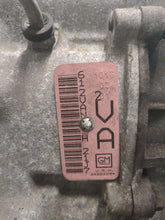 Load image into Gallery viewer, TRANSMISSION Deville DHS DTS Seville 2002 02 FWD VIN Y - NW560743
