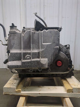 Load image into Gallery viewer, TRANSMISSION Deville DHS DTS Seville 2002 02 FWD VIN Y - NW560743

