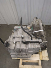 Load image into Gallery viewer, TRANSMISSION Deville DHS DTS Seville 2002 02 FWD VIN Y - NW560743
