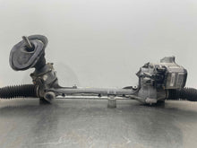 Load image into Gallery viewer, Steering Gear Rack Ford Escape 2016 - NW457987
