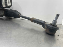 Load image into Gallery viewer, Steering Gear Rack Ford Escape 2016 - NW457987

