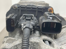 Load image into Gallery viewer, Steering Gear Rack Ford Escape 2016 - NW457987

