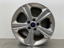 Load image into Gallery viewer, Wheel Rim Ford Escape 2016 - NW458036
