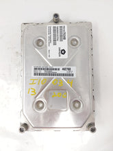 Load image into Gallery viewer, ECU ECM COMPUTER Dodge Avenger Mercedes-Benz 200 2013 13 - NW57966
