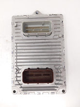 Load image into Gallery viewer, ECU ECM COMPUTER Dodge Avenger Mercedes-Benz 200 2013 13 - NW57966
