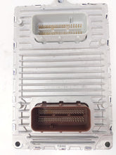 Load image into Gallery viewer, ECU ECM COMPUTER Dodge Avenger Mercedes-Benz 200 2013 13 - NW57966
