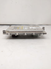Load image into Gallery viewer, ECU ECM COMPUTER Dodge Avenger Mercedes-Benz 200 2013 13 - NW57966
