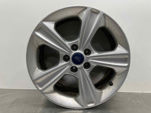 Load image into Gallery viewer, WHEEL RIM Escape 13-16 17x7-1/2 ALUM 17x7-1/2, 5 lug, 4-1/4" - NW458037
