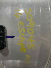 Load image into Gallery viewer, WHEEL RIM Escape 13-16 17x7-1/2 ALUM 17x7-1/2, 5 lug, 4-1/4" - NW458037
