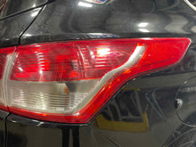 Load image into Gallery viewer, OUTER TAIL LIGHT LAMP Ford Escape 13 14 15 16 Right - NW458002
