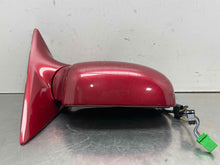 Load image into Gallery viewer, Side View Door Mirror Cadillac Deville 2002 - NW561142
