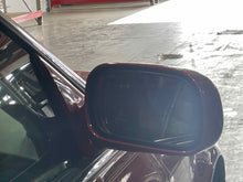 Load image into Gallery viewer, Side View Door Mirror Cadillac Deville 2002 - NW561142
