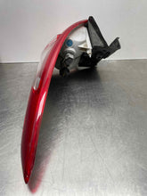Load image into Gallery viewer, OUTER TAIL LIGHT LAMP Ford Escape 13 14 15 16 Right - NW458002
