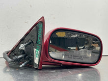 Load image into Gallery viewer, Side View Door Mirror Cadillac Deville 2002 - NW561142
