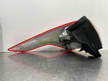 Load image into Gallery viewer, OUTER TAIL LIGHT LAMP Ford Escape 13 14 15 16 Right - NW458002
