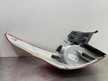Load image into Gallery viewer, OUTER TAIL LIGHT LAMP Ford Escape 13 14 15 16 Right - NW458002
