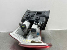 Load image into Gallery viewer, OUTER TAIL LIGHT LAMP Ford Escape 13 14 15 16 Left - NW458003
