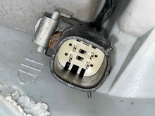 Load image into Gallery viewer, OUTER TAIL LIGHT LAMP Ford Escape 13 14 15 16 Left - NW458003
