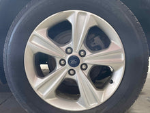 Load image into Gallery viewer, WHEEL RIM Escape 13-16 17x7-1/2 ALUM 17x7-1/2, 5 lug, 4-1/4" - NW458038

