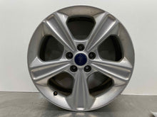 Load image into Gallery viewer, WHEEL RIM Escape 13-16 17x7-1/2 ALUM 17x7-1/2, 5 lug, 4-1/4" - NW458038
