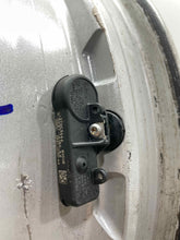Load image into Gallery viewer, WHEEL RIM Escape 13-16 17x7-1/2 ALUM 17x7-1/2, 5 lug, 4-1/4" - NW458038
