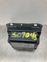 Load image into Gallery viewer, Computer Ford Escape 2016 - NW457744
