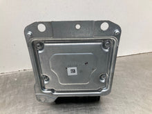 Load image into Gallery viewer, Computer Ford Escape 2016 - NW457744

