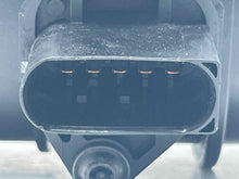 Load image into Gallery viewer, Mass Air Flow Sensor Meter MAF E350 C230 C240 C280 C320 C350 C43 98-11 - NW5341
