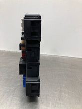 Load image into Gallery viewer, Computer Ford Escape 2016 - NW457745
