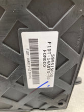 Load image into Gallery viewer, Computer Ford Escape 2016 - NW457745
