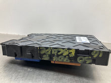 Load image into Gallery viewer, Computer Ford Escape 2016 - NW457745
