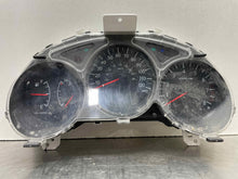 Load image into Gallery viewer, SPEEDOMETER CLUSTER Subaru Forester 2007 07 Auto - NW457984
