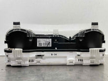 Load image into Gallery viewer, SPEEDOMETER CLUSTER Subaru Forester 2007 07 Auto - NW457984
