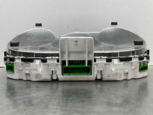 Load image into Gallery viewer, SPEEDOMETER CLUSTER Subaru Forester 2007 07 Auto - NW457984
