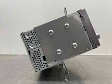 Load image into Gallery viewer, RADIO Subaru Forester 2007 07 2008 08 - NW457952
