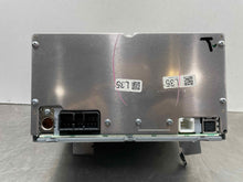 Load image into Gallery viewer, RADIO Subaru Forester 2007 07 2008 08 - NW457952
