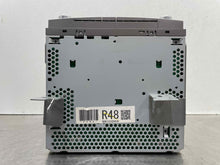 Load image into Gallery viewer, RADIO Subaru Forester 2007 07 2008 08 - NW457952

