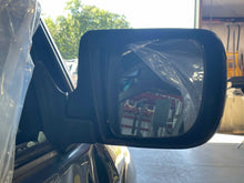 Load image into Gallery viewer, SIDE VIEW MIRROR Forester 2004 04 05 06 07 08 Left - NW457790
