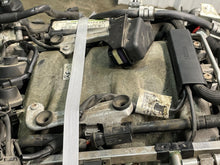Load image into Gallery viewer, INTAKE MANIFOLD E350 E280 S400 06 07 08 09 10 - NW562145
