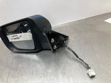 Load image into Gallery viewer, SIDE VIEW MIRROR Forester 2004 04 05 06 07 08 Left - NW457790
