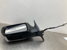 Load image into Gallery viewer, SIDE VIEW MIRROR Forester 2004 04 05 06 07 08 Left - NW457790
