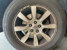 Load image into Gallery viewer, WHEEL RIM Forester 05-08 16x6-1/2 ALLOY - NW458044
