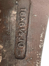 Load image into Gallery viewer, WHEEL RIM Forester 05-08 16x6-1/2 ALLOY - NW458044
