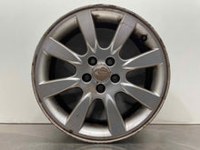 Load image into Gallery viewer, WHEEL RIM Forester 05-08 16x6-1/2 ALLOY - NW458044

