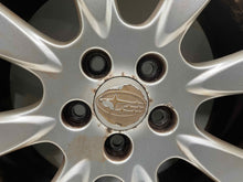Load image into Gallery viewer, WHEEL RIM Forester 05-08 16x6-1/2 ALLOY - NW458044
