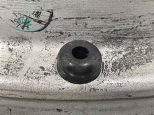 Load image into Gallery viewer, WHEEL RIM Forester 05-08 16x6-1/2 ALLOY - NW458044
