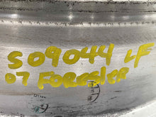 Load image into Gallery viewer, WHEEL RIM Forester 05-08 16x6-1/2 ALLOY - NW458044
